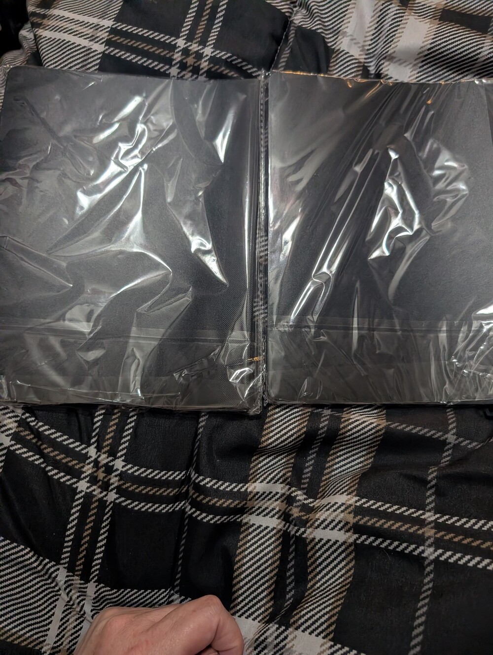 Gucci Louis Vuitton Notebooks Accessory - Picture 4 of 4